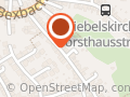 Massage Institut Koble