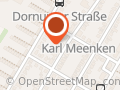 Müller G.
