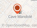 Cave Mandolé SA