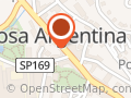 Calzavara Cristina