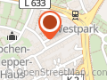 MPU Vorbereitung Bochum