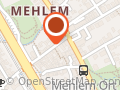 Bethmann Drogerie