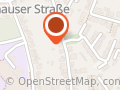 We Live HR - People Management Agentur