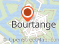Café Restaurant 's Lands Huys