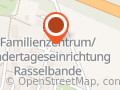 Abenteuerspielplatz - Jugendzentrum “Ankerplatz”