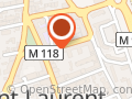 Icf Sud-Est Méditerranée SA Hlm