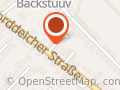 BAUPLANUNG OSTFRIESLAND