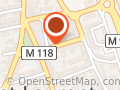 G.m.o. (Gestion Maintenance Optimisée)