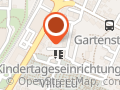 Elterninitiative Kindergarten Sonnenweg e.V.