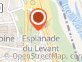 Communauté Agglomération Nice Côte Azur
