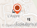 La Petite Fringale