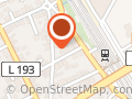 admonitoring group