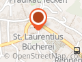 Kirchengemeinde St. Laurentius