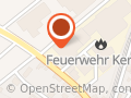 Sunny house GmbH
