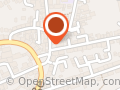 Dipl.-Psych. Karin Born