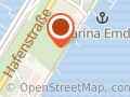 Marina Emden GbR