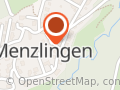 Altenheim Menzlingen