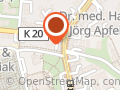 Ambulanter Pflegedienst der Diakonie Ruhr Wohnen gGmbH