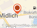 blakert.de VW in Osterwick VW und VW-Nutzfahrzeug Service-Partner Tankstelle