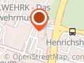 SDA GmbH