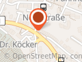 Rose Apartment Hattingen