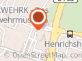 Jobcenter EN Regionalstelle Hattingen