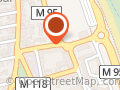 Fattinelli Serge
