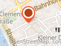 Haus & Grund Königswinter