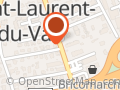 Pharmacie Laurentine