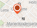 Bücherei St. Johannes Lette