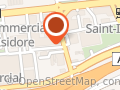 Easyprint France