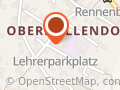 Grundschule Oberdollendorf