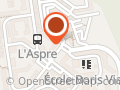 Auto Ecole Nouasria