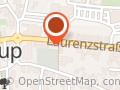 Ross Textilwerke GmbH