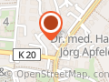 Schäfer GmbH & Co. KG