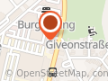 Dalk Friseursalon