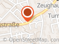 Praxis Ergotherapie in Barmen