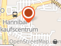 Restaurant Hannibal