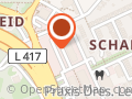 GoldSilberShop.de Premiumpartner - Standort Wuppertal