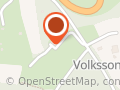 Dr. Otto Jung Hockeypark