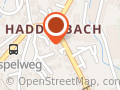 Edelhagen Roland Druckerei