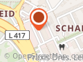 Eckert Schulen Wuppertal