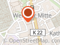 Orthopädische Gemeinschaftspraxis Bochum Weitmar - Mitte