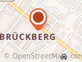 ERGO Versicherung / DKV Nickl & Halm