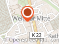 Schmidtmeier Eiscafé