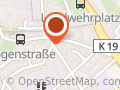 Kindertagespflege wuppertal barmen "MINI-WINNI"