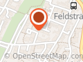 Kneipp-Verein Hattingen e.V.