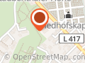 Tfk Staubenthalerstr 39 Städt. Kindertageseinrichtung