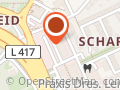 Hand in Hand Betreuungsdienste GmbH