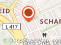 colemus PROJEKTENTWICKLUNG GMBH